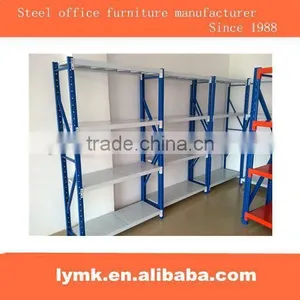 MK Warehouse Storage Racking thumbnail-1