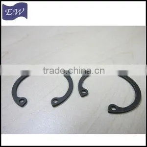 Din472 25 Wheel Bearing Retaining Ring (DIN472) thumbnail-2