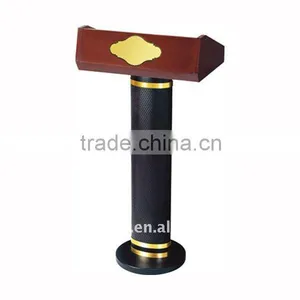Rostrum(R-5) thumbnail-1