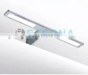 IP44 CE Indoor Led Triangle Cabinet Light thumbnail-1