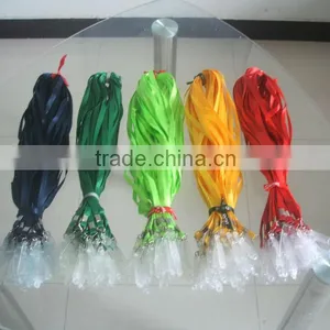 Lanyard ID Badge Holder thumbnail-1
