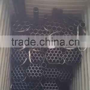 ASTM A335 P5b Alloy Steel Pipe JFE ASTM A335/ ASME SA335 Alloy Steel Seamless Pipe for Power Plant, ASTM A335/ASME SA335 P5b Hig thumbnail-5