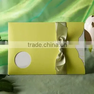Cardboard Envelope,Kraft String Tie Envelope,Envelope Size thumbnail-4