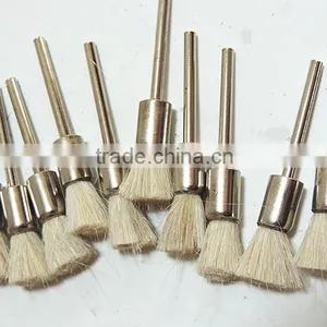 Shoe Brush thumbnail-6