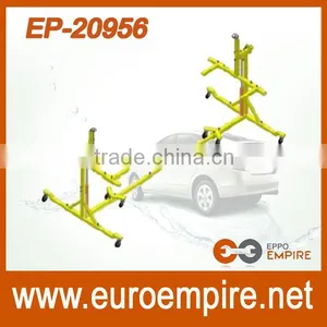 2014 New Product China Supplier 4000lb Car Rotisserie Frame Machine thumbnail-1