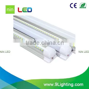 Contemporary Classical Smd 24w t5 Led Tube Light 150cm thumbnail-1