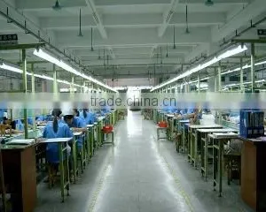 Titan Technology Limited company overview - view 3 thumbnail