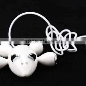 USB HUB thumbnail-1
