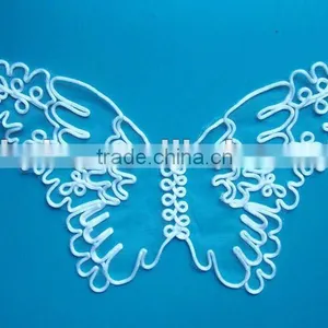 Collar Motif thumbnail-1