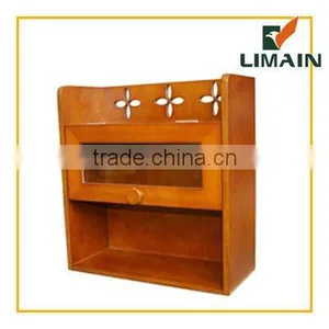Kitchen Cabinet thumbnail-1