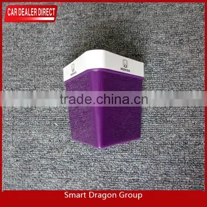 Car Maintain Roof Plastic Hat thumbnail-2