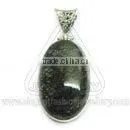 Silver Pendant Wholesale Sterling Silver Jewelry thumbnail-1