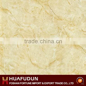 China Foshan 60X60,80X80Cm Blue And White Wall Tiles thumbnail-1
