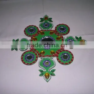 RANGOLI thumbnail-1