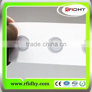 RFID Labels for Chemical Transportation Tracking Systems thumbnail-2