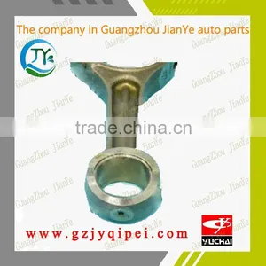 YC6G240-30-G580A YUCHAI 150-1004200 Engine Connecting Rod Material thumbnail-3