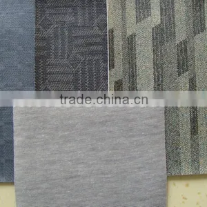 pu Synthetic Leather thumbnail-2