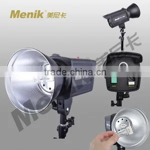 ST Photographic Equipment Large Foucs Lighting, Photo Vedio Light thumbnail-1