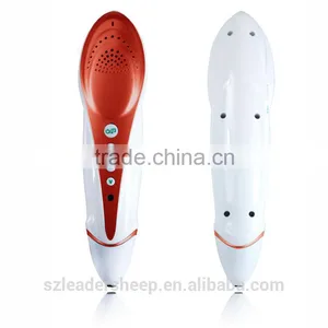 Digital Reading Pen for Students and Adults With Multi-languages Touch Talking Pen With OEM thumbnail-1