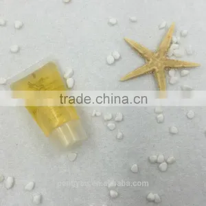 Professional Hotel Shampoo Bottles Manufaturer thumbnail-2