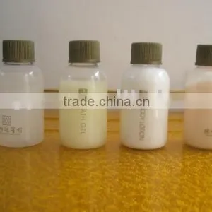 Hotel and Travel Using Disposable Amenity thumbnail-1
