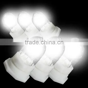 120W 6HID Bulbs Hide-A-Way Emergency Strobe Light System thumbnail-2