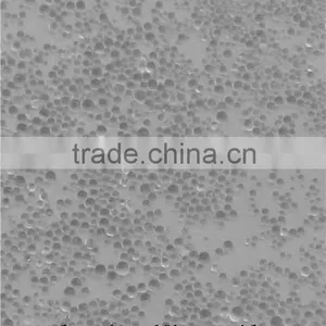 Glass Beads for Sand Blasting/abrasive thumbnail-6