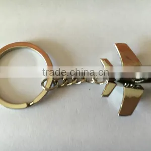 China New Innovative Product Souvenir Custom Keychain Top Selling Products in thumbnail-6