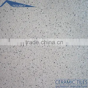 300*300mm Floor Ceramic Tiles thumbnail-1