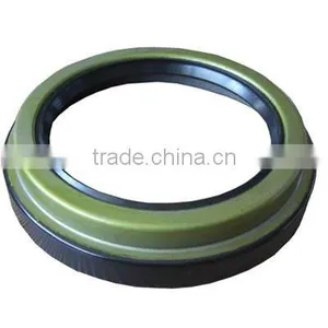 Oil Seals for Heavy Duty thumbnail-1