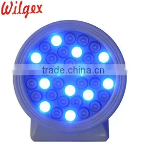 Very Hot Sell Wall Washers LED thumbnail-1