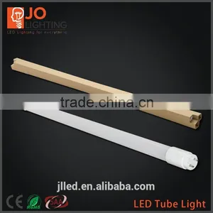 CRI>85 5 Feet 22w T8 Integrated LED Tube Light -cold Light (day Light) thumbnail-5