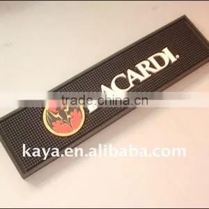 Promotion Gifts Soft Plastic Bath Pad thumbnail-1