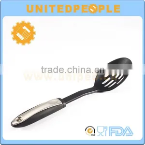 Hot Selling High Quality Nylon Cooking Tools thumbnail-3