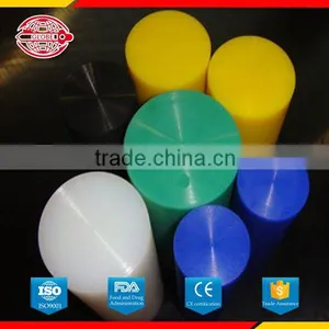 Stick Plastic Uhmw With After-sale Guaranteed Service Are Trustworthy Products thumbnail-5