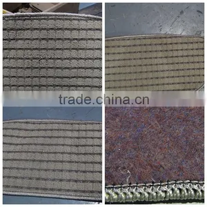 SHENPENG GN20-3A Binding Carpet Sewing Machine, Carpet Overlock Sewing Machine, Carpet Sewing Machine thumbnail-5