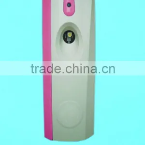 Automatic Perfume Sprayer thumbnail-1