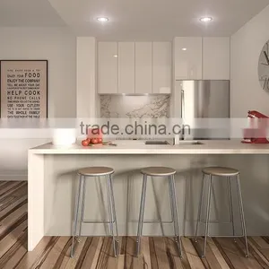 Sydney Airport Apartment for Sale thumbnail-4
