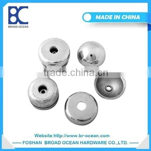 Stainless Steel Flexible Pipe Fittings Elbow/flexible Pipe Fittings Elbow EB-24 thumbnail-4