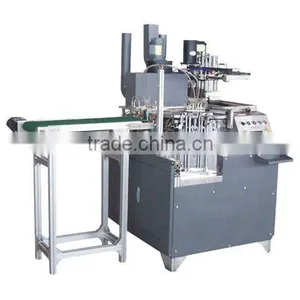 SPX Ruler Set Stationery Printing Machine thumbnail-1