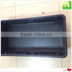 Shenzhen Factory Blister Toy Car Body Shell With Vacuum Forming thumbnail-3