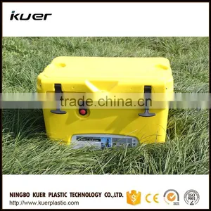 New Design 20QT Fishing Ice Cooler Box thumbnail-1
