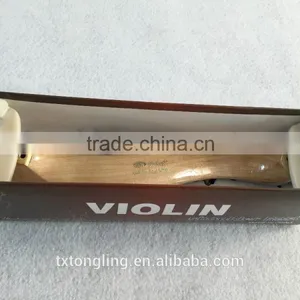 2016 New Arrival Violin Shoulder Rest thumbnail-2