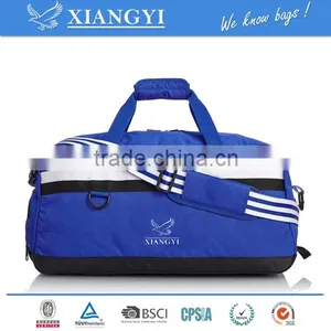 2016 Newest Hot Sale Bag, Sports Bag,Daypack thumbnail-1