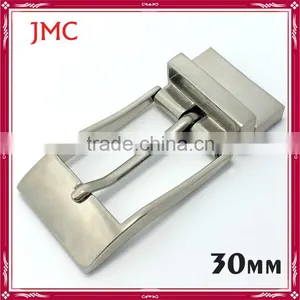 OEM Supplier Belt Buckle Stylekiss Belt Buckle for Men Belt Buckles thumbnail-1