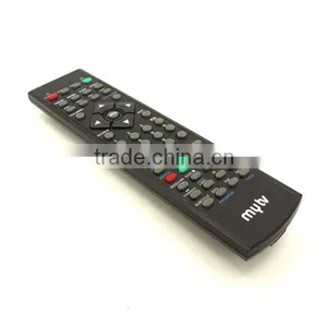 CMT-57A Plastic Remote Control Remote Controllers thumbnail-2