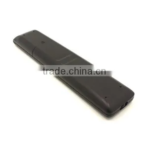 CMT-43A Universal Remote Control for lg Lcd tv Spare Parts thumbnail-3
