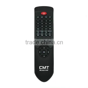 Unique Design Hot Android tv Box Remote Control thumbnail-1