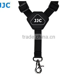 Drone Remote Elastic Strap JJC NS-DRCS1 Drone Remote Controller Strap thumbnail-2