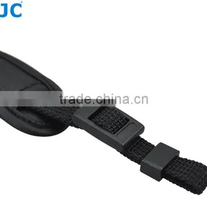 JJC HS-M1Camera Hand Strap thumbnail-3